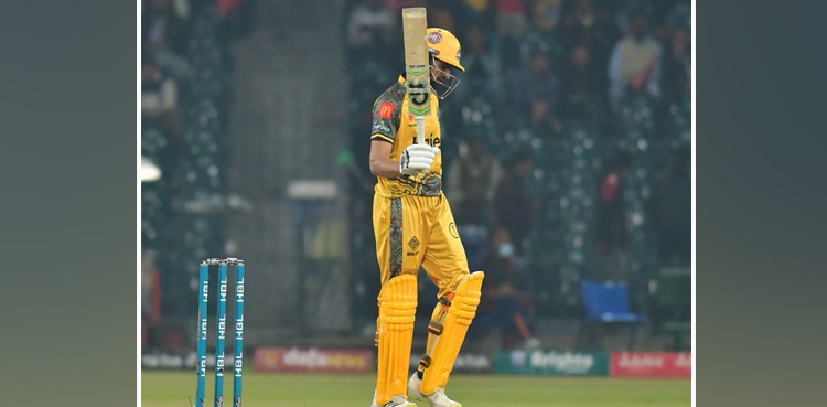 shoaib malik, psl 7, psl 2022, shoaib malik psl, shoaib malik 50, Peshawar Zalmi , Islamabad United