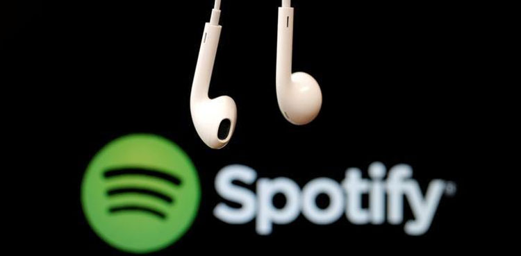 Spotify, spotify down