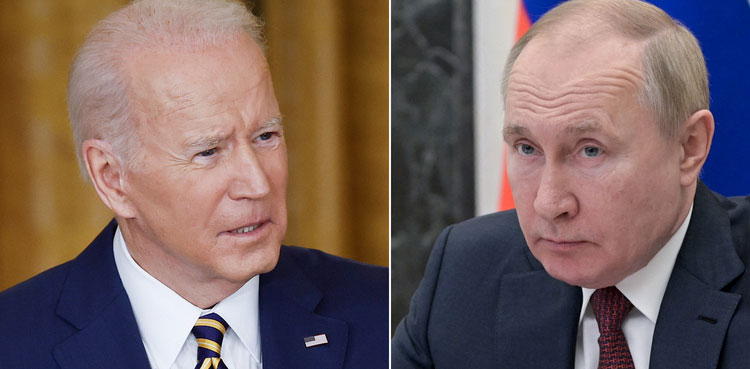 Russia US sanctions