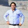 Adnan Tariq