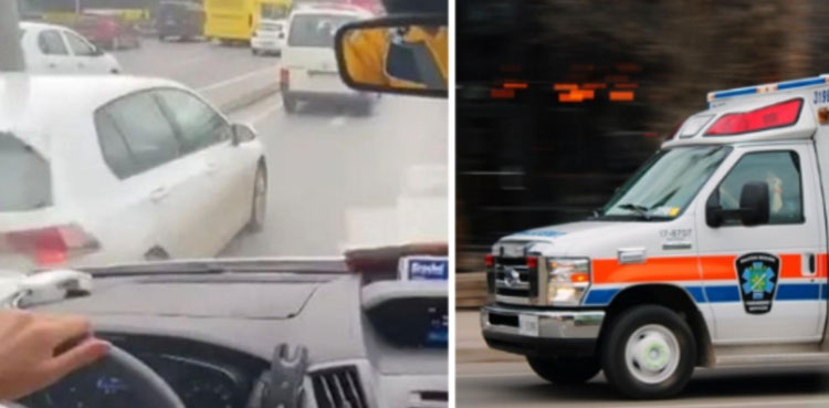 ambulance-drivers-viral-video