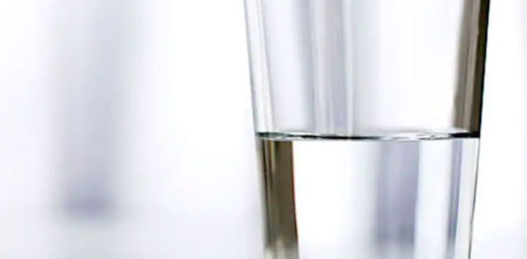 bihar-glass-tumbler-remove-man-colon