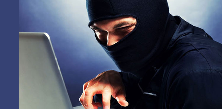 objectionable videos, Gang, blackmail, fia