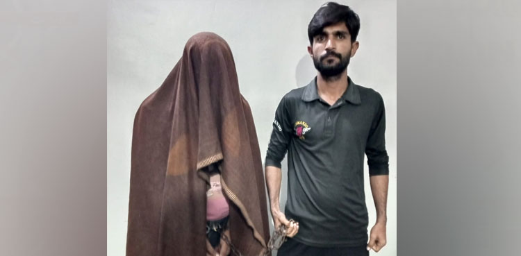 ctd-target-killer-arrest-karachi