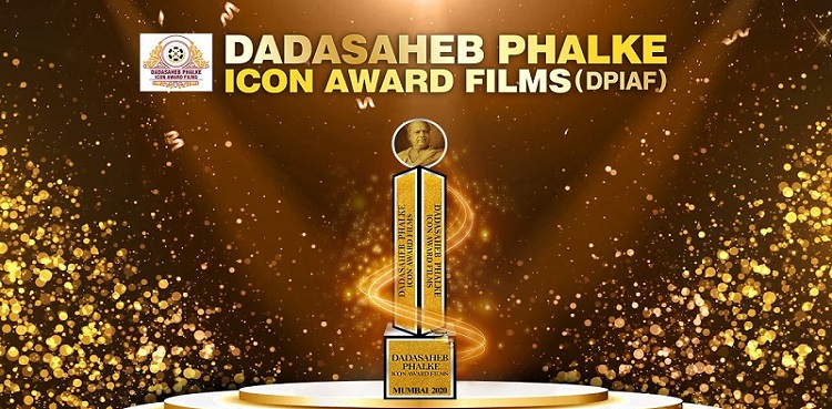 dadasaheb phalke, allu arjun's pushpa
