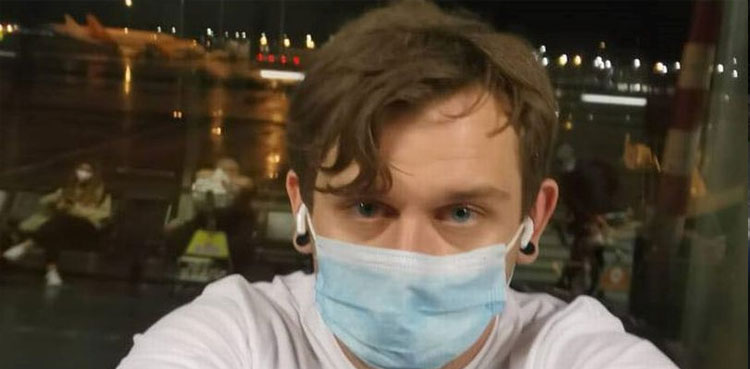 face-mask-man-fined
