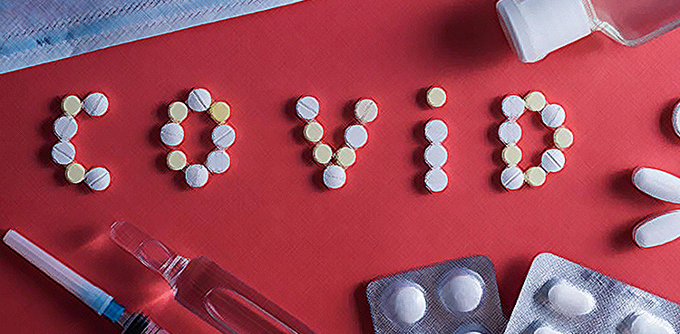 famotidine