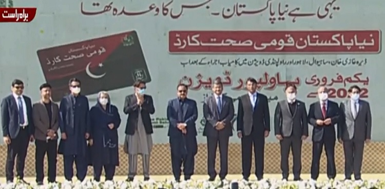 imran khan