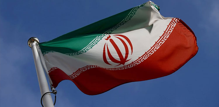 Over 900 killed, Iran, Israel Iran war