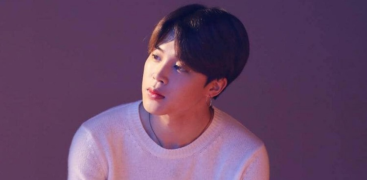 Jimin Health Updates