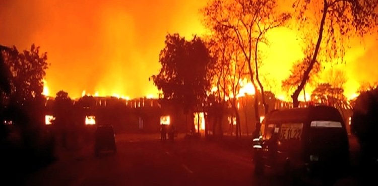 kasur-factory-fire-two-dead-injured