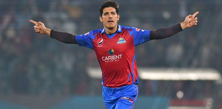 PSL 9: Schedule, Fixtures and All Details