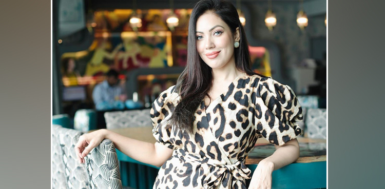 Babita, Tarak Mehta Ka Oolta Chashma, Munmun Dutta, Actor