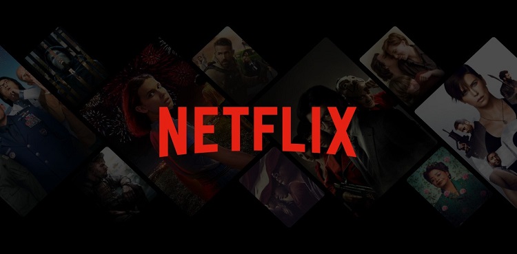 netflix, account sharing,