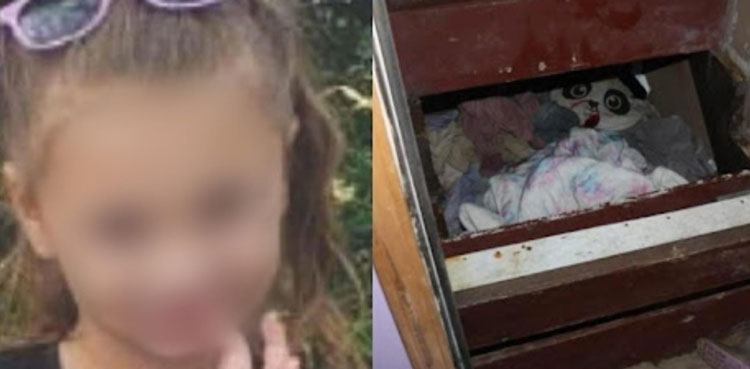 new-york-girl-missing-found-staircase