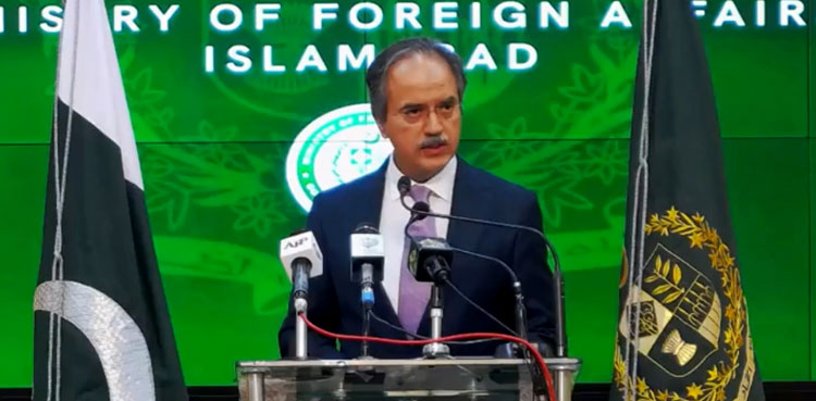 Afghan Assets, Pakistan, Joe Biden, 9/11