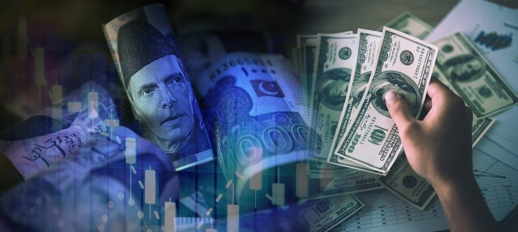 bank robbery, Miranshah