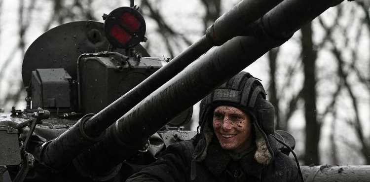 Russia starts Belarus military drills
