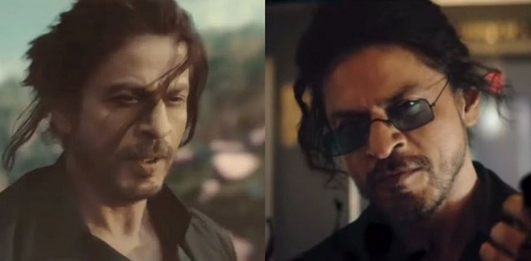 shah rukh khan, pathan, bollywood actor