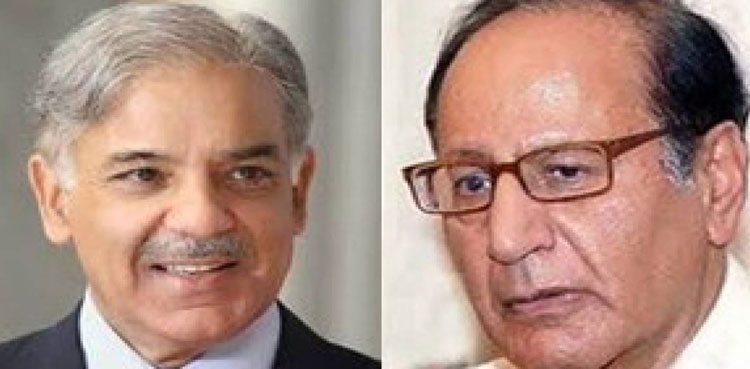 PML-N PML-Q, alliance or seat adjustment, PML-N ticket committee