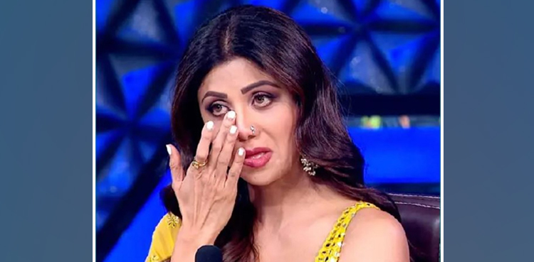 shilpa shetty, bollywood, actor, princess