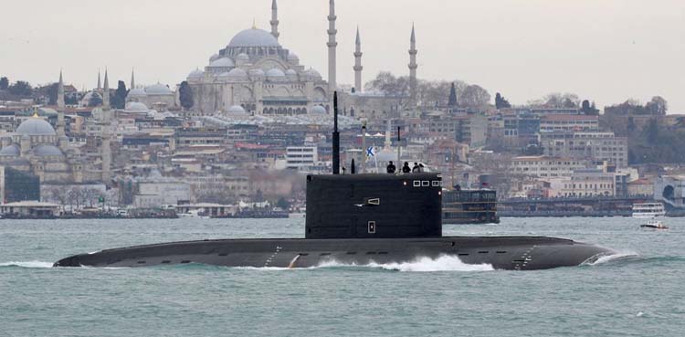 turkey, ukraine, russian invasion,