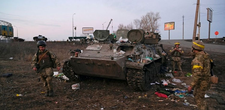 ukraine-president-kyiv-stay-russian-forces