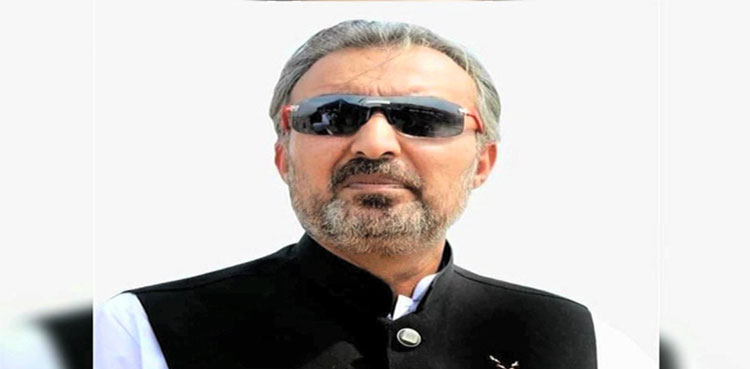 umar-amin-gandapur-kp-lg-polls-win-mayor-election