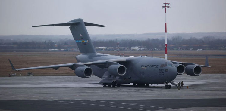 us-troops-poland-ukraine