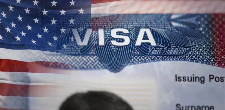 Visa-Free Travel 2024, List of Countries, you can visit, single UK Visa