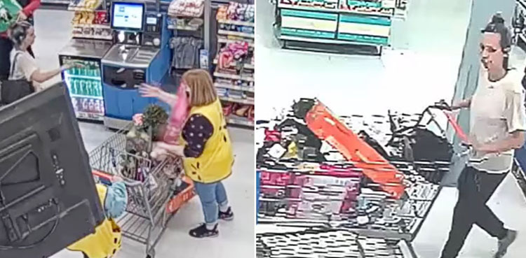 viral-video-florida-woman-caught-stealing