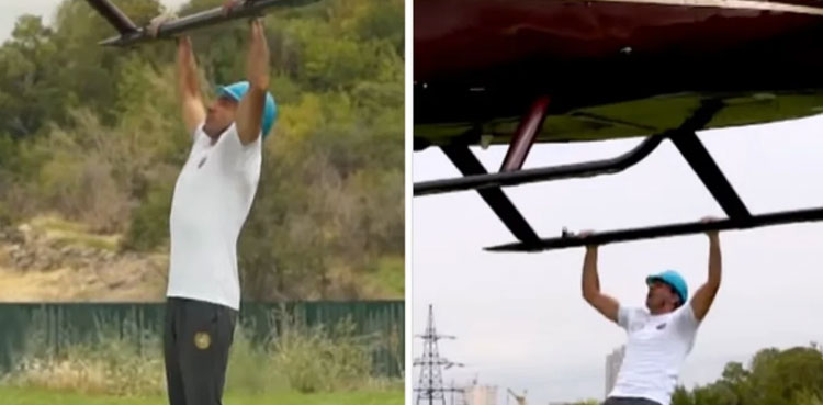 viral-video-helicopter-pull-ups-world-record