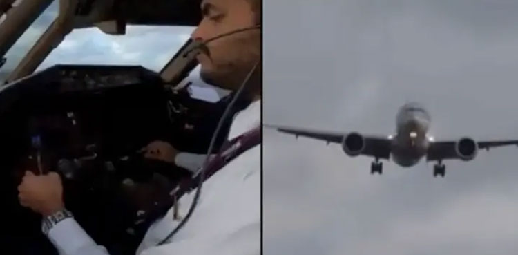 viral-video-pilot-landing-storm