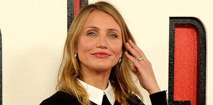 cameron diaz, hollywood actor, hollywood, face, wash,
