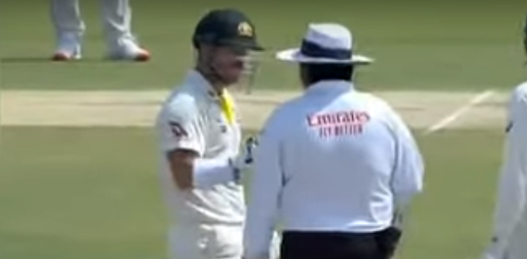 ICC announces changes to playing conditions