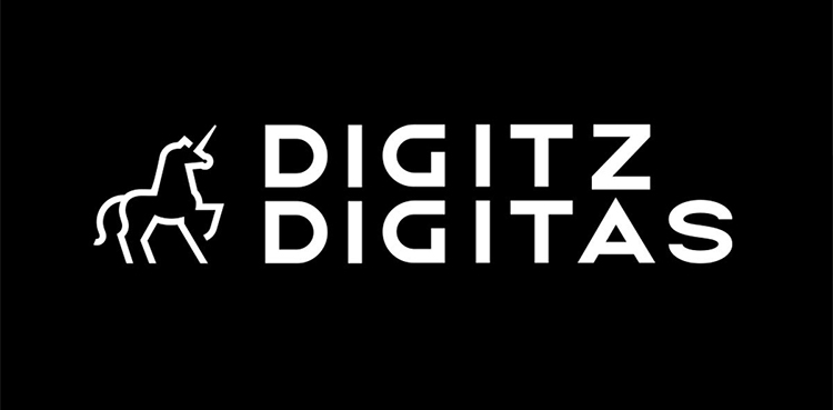 Digitz-Digitas digital agency