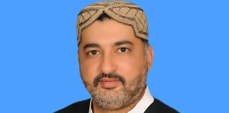 jam abdul karim, no trust motion