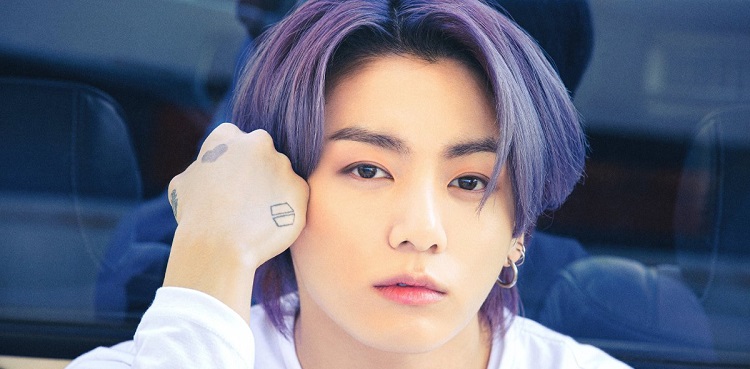 BTS, jungkook, selfie, army