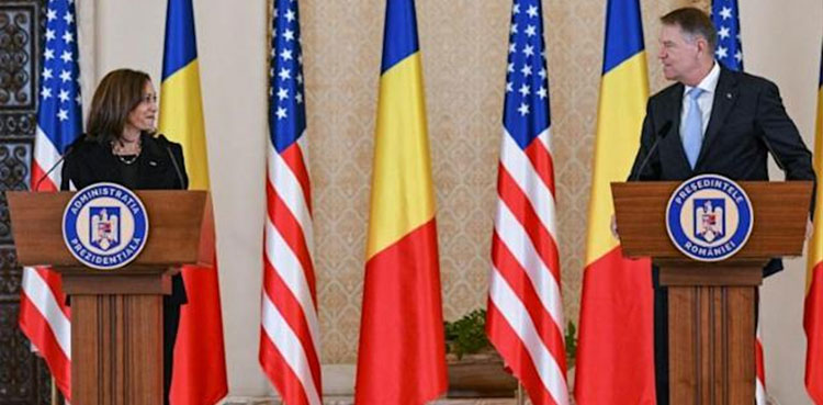 Mediation Conflict Diplomacy