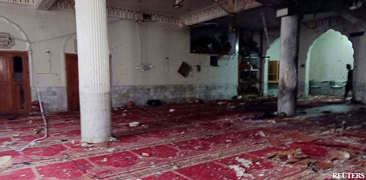 peshawar attack, terrorists,