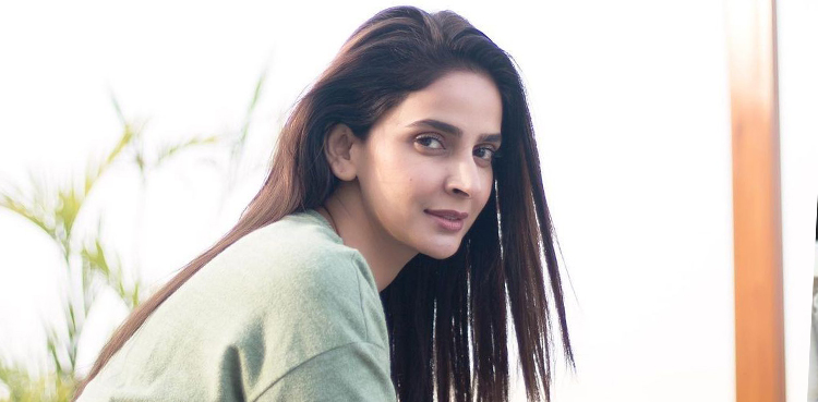 saba qamar, pakistan, actor, bollywood movies, bollywood