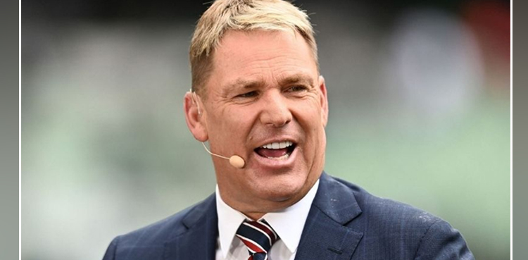 shane warne dead, Australia cricketing, Shane Warne Heart Attack, Thailand