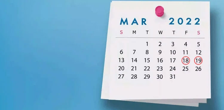 sindh-govt-announces-public-holiday two days