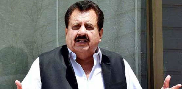 Tariq Bashir Cheema Zartaj Gul suspended NA session