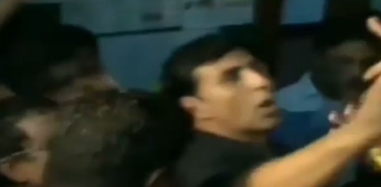 akshay kumar, bollywood, akshay kumar actor, actor, viral, video, viral video
