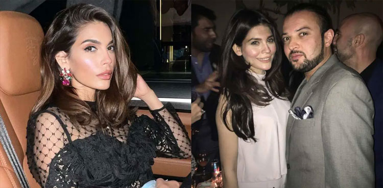 amna babar, divorce, instagram story, Pakistani Supermodel