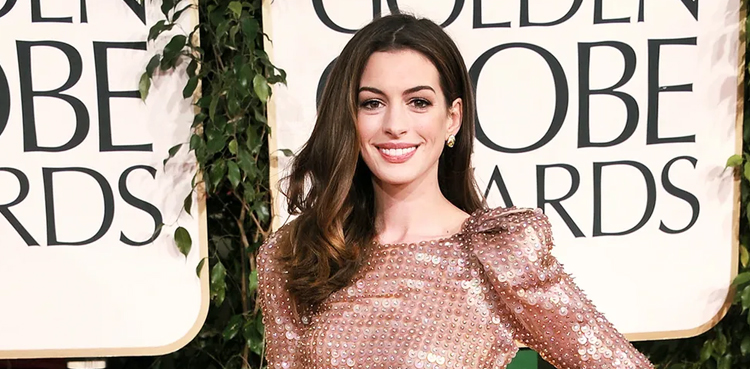 anne hathaway, jared leto, wecrashed, weworked, hollywood