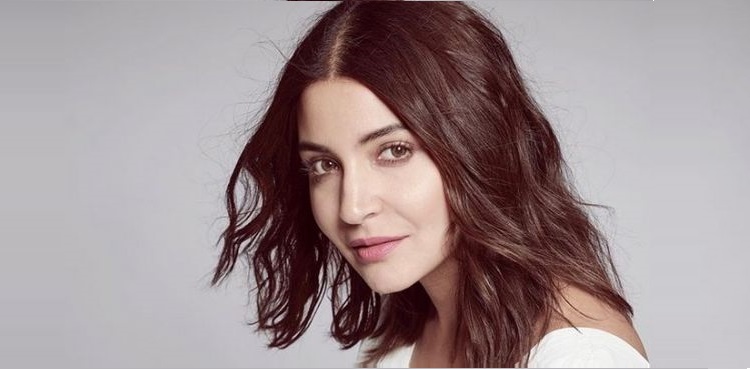 Anushka Sharma, production company clean slate filmz