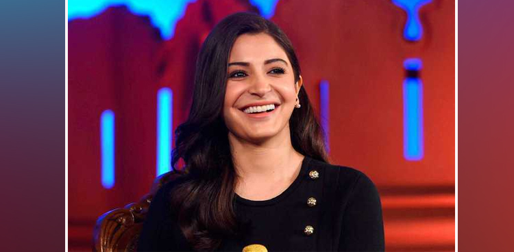 anushka shama, virat kohli, bollywood actor, virat kohli cricketer