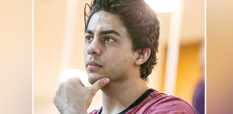 aryan khan, aryan khan case, drugs case,